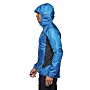 Vision Hybrid Hoody Men (vel. L)