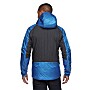 Vision Hybrid Hoody Men (vel. L)