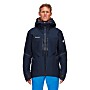 Nordwand Advanced HS Hooded Jacket Men