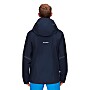 Nordwand Advanced HS Hooded Jacket Men