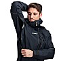 Nordwand Advanced HS Hooded Jacket Men