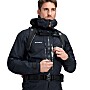 Nordwand Advanced HS Hooded Jacket Men