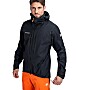 Nordwand Advanced HS Hooded Jacket Men