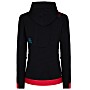 MOOD HOODY Women