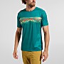 HORIZON T-SHIRT Men