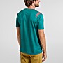 HORIZON T-SHIRT Men