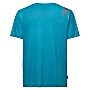 HORIZON T-SHIRT Men