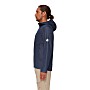 Ultimate VII SO Hooded Jacket Men