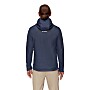 Ultimate VII SO Hooded Jacket Men