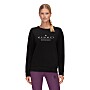 Mammut Core ML Crew Neck Logo Women (vel. S)