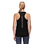 Mammut Core Top Logo Women (vel. M)