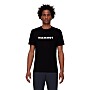 Mammut Core T-Shirt Men Logo (size M)