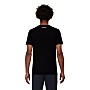 Mammut Core T-Shirt Men Logo (size M)