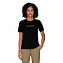 Mammut Core T-Shirt logo Women (size M)