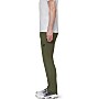 Runbold Pants Men (vel. 50)