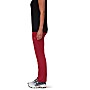 Runbold Pants Women