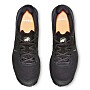 Ultimate III Low GTX® Men