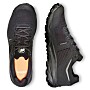 Ultimate III Low GTX® Men