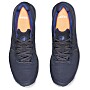 Ultimate III Low GTX® Men