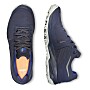 Ultimate III Low GTX® Men