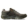 Ultimate III Low GTX® Men