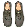 Ultimate III Low GTX® Men