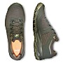 Ultimate III Low GTX® Men