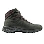 Mercury IV Mid GTX® Men