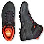 Mercury IV Mid GTX® Men