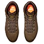 Mercury IV Mid GTX® Men