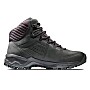 Nova IV Mid GTX® Women