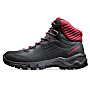 Nova IV Mid GTX® Women