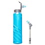 ULTRAFLASK SPEED 500ml