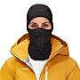 Balaclava Arctic WS