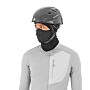 Balaclava Arctic WS