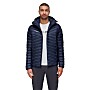 Albula IN Hooded Jacket Men (vel. L)