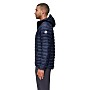 Albula IN Hooded Jacket Men (vel. L)