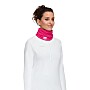 Taiss Light Neck Gaiter