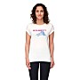 Mountain T-Shirt Eiger Women (size M)