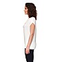 Mountain T-Shirt Eiger Women (size M)