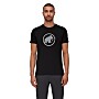 Mammut Core Reflective T-Shirt Men (size M)