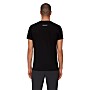 Mammut Core Reflective T-Shirt Men (size M)