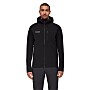 Ultimate Comfort SO Hooded Jacket Men