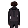 Aenergy SO Hybrid Hooded Jacket Men (vel. M)