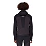 Aenergy SO Hybrid Hooded Jacket Men