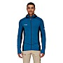 Taiss Light ML Hooded Jacket Men