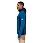 Taiss Light ML Hooded Jacket Men