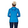 Taiss Light ML Hooded Jacket Women (vel. XS)