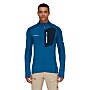 Taiss Light ML Jacket Men