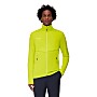 Aconcagua Light ML Jacket Men